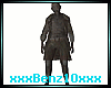 ^Graveyard Groaner