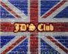 JD's london club