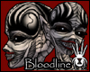 Bloodline: Minion