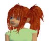 ginger red hair 03
