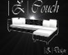 |Z|Couch