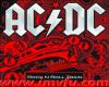 Ac/Dc Picture