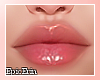 Rose Lip Stain