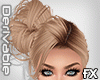 ғх Sheva Blonde