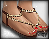 Lg.Alice Heels