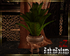 zZ Forever Plant Vase