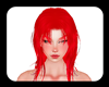 (OM)Phobe Red