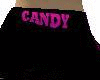 {R}Toxic.T cargos(candy)