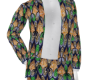 Mul_0215_Suit