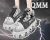 Riot&Romance Sneakers(F)