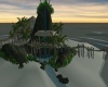 {LS}SummerTropicalsland