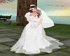 👰​Wedding Dress
