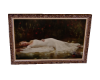 𝒮 Ophelia's Fate