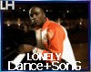 Akon-Lonely |D~S