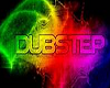 Cool Dubstep Actions