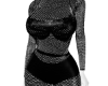 SEXY ARRASTÃO