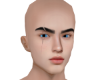 Drv Zain Head