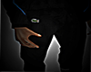 Bas Lacoste