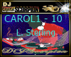 CAROL1 - 10