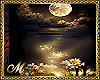 GOLDEN MOON BG F/M