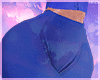COLONIEL BLU BOYSHRTS