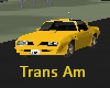 Trans AM
