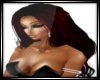 BlkCherry Paleso Hair