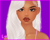 𝓁.  elvira white