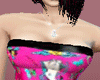 BMXXL Abigail