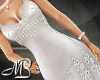 -V- Irene Wedding Dress