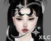 席 Asha