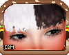 CBM Cult Bangs