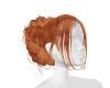 Bryna Ginger