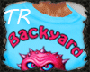 [TR]Child BackyardM *Blu