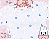 ʚ blueberry onesie ɞ