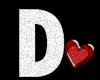 D Love Chain