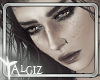 Liebe~ Alice