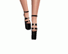 Dream Heels