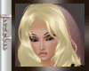 Akane Blonde