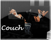 ~SIM~The Chill Couch