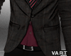 VT| Yakuz Suit