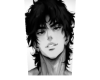 cut out boy