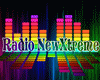 LB | Radio New Xtreme 3