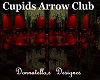 cupids arrow club