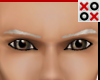 Male Eyebrows v29
