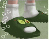 𝓐. Slides Palta M