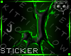 LetterJ 1b :K: