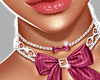 Queen Cherry Bundle