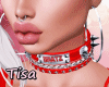 Bratz Choker