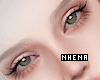 & Add Lashes Lyra